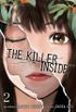 The Killer Inside #02