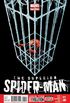 Superior Spider-Man #11