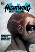 Nightwing Vol. 8