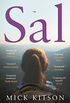 Sal (English Edition)