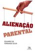 Alienao Parental
