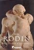 Rodin Esculturas e Desenhos