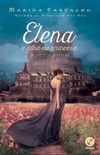 Elena, A Filha da Princesa