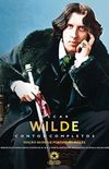 Contos Completos de Oscar Wilde