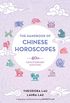 The Handbook of Chinese Horoscopes: 40th Anniversary Edition (English Edition)