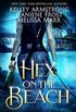 Hex on the Beach (English Edition)