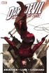 Daredevil by Ed Brubaker & Michael Lark - Omnibus vol.1