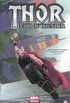 Thor: God of Thunder by Jason Aaron & Esad Ribic, Vol. 2