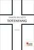 Totenfang (David Hunter 5) (German Edition)