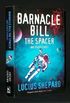 Barnacle Bill the Spacer