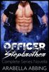 Officer Stepbrother