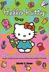 Hello Kitty Pequeno Livro das Grandes Ideias