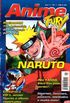 Anime Fury #01