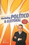 Marketing Poltico & Eleitoral