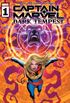 Captain Marvel: Dark Tempest #1 (2023-)
