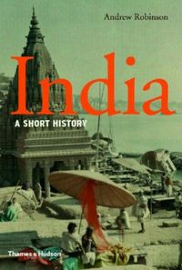 India: A Short History