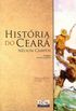 Histria do Cear