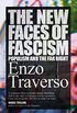 The New Faces of Fascism: Populism and the Far Right (English Edition)