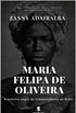 Maria Felipa de Oliveira