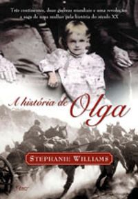 A Histria de Olga