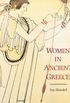 Women in Ancient Greece 