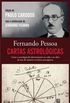 Cartas Astrolgicas de Fernando Pessoas