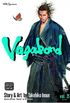 Vagabond - Volume 21