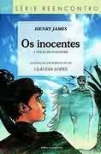 Os Inocentes