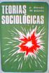 Teorias Sociolgicas