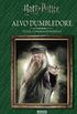Alvo Dumbledore: Guia Cinematogrfico