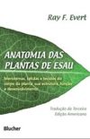 Anatomia das Plantas de ESAU
