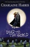 Dead to the World