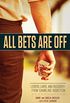 All Bets Are Off: Losers, Liars, and Recovery from Gambling Addiction (English Edition)