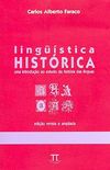 Lingustica Histrica
