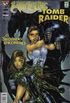 Witchblade/Tomb Raider