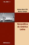 Geopoltica da Amrica Latina