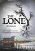 The Loney (El Retiro) (Spanish Edition)