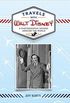 Travels with Walt Disney