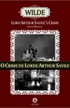 O crime de Lord Arthur Savile