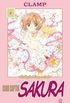 Card Captor Sakura: Edio Especial #08