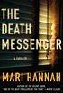 The Death Messenger: A Thriller (Matthew Ryan) (English Edition)