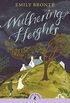 Wuthering Heights (Puffin Classics) (English Edition)