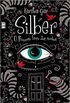 Silber: O Primeiro Livro dos Sonhos