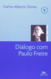 Dilogo Com Paulo Freire