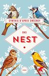 Das Nest: Roman (German Edition)