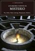 Los mejores cuentos de Misterio: Poe, Defoe, Chéjov, Quiroga, Maupassant, Dickens (Los mejores cuentos de nº 7) (Spanish Edition)