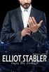Elliot Stabler