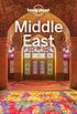 Lonely Planet Middle East (Travel Guide) (English Edition)