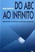 DO ABC AO INFINITO 01