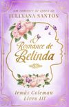O Romance de Belinda